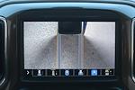 2022 Chevrolet Silverado 2500 Crew Cab 4WD Pickup for sale #1336 - photo 35
