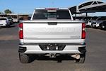 2022 Chevrolet Silverado 2500 Crew Cab 4WD Pickup for sale #1336 - photo 4