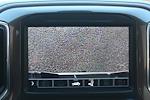 2022 Chevrolet Silverado 2500 Crew Cab 4WD Pickup for sale #1336 - photo 40