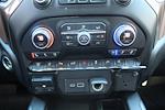 2022 Chevrolet Silverado 2500 Crew Cab 4WD Pickup for sale #1336 - photo 41