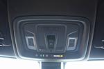 2022 Chevrolet Silverado 2500 Crew Cab 4WD Pickup for sale #1336 - photo 43