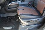 2022 Chevrolet Silverado 2500 Crew Cab 4WD Pickup for sale #1336 - photo 47