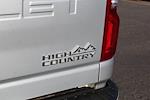2022 Chevrolet Silverado 2500 Crew Cab 4WD Pickup for sale #1336 - photo 5