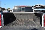 2022 Chevrolet Silverado 2500 Crew Cab 4WD Pickup for sale #1336 - photo 6