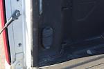 2022 Chevrolet Silverado 2500 Crew Cab 4WD Pickup for sale #1336 - photo 7