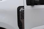 2025 Ford F-250 Crew Cab 4WD Pickup for sale #1337 - photo 12