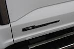 2025 Ford F-250 Crew Cab 4WD Pickup for sale #1337 - photo 13