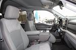 2025 Ford F-250 Crew Cab 4WD Pickup for sale #1337 - photo 15