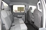 2025 Ford F-250 Crew Cab 4WD Pickup for sale #1337 - photo 17