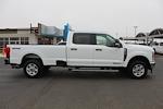 2025 Ford F-250 Crew Cab 4WD Pickup for sale #1337 - photo 2