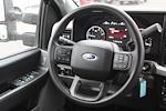 2025 Ford F-250 Crew Cab 4WD Pickup for sale #1337 - photo 21