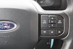 2025 Ford F-250 Crew Cab 4WD Pickup for sale #1337 - photo 23