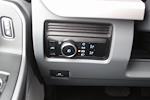 2025 Ford F-250 Crew Cab 4WD Pickup for sale #1337 - photo 26