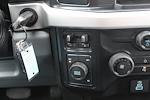 2025 Ford F-250 Crew Cab 4WD Pickup for sale #1337 - photo 27
