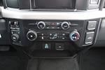 2025 Ford F-250 Crew Cab 4WD Pickup for sale #1337 - photo 30