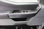 2025 Ford F-250 Crew Cab 4WD Pickup for sale #1337 - photo 32