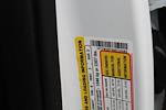 2025 Ford F-250 Crew Cab 4WD Pickup for sale #1337 - photo 35