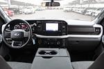 2025 Ford F-250 Crew Cab 4WD Pickup for sale #1337 - photo 37