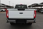 2025 Ford F-250 Crew Cab 4WD Pickup for sale #1337 - photo 4