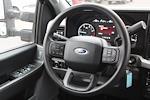 2025 Ford F-250 Crew Cab 4WD Pickup for sale #1337 - photo 40
