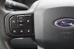 2025 Ford F-250 Crew Cab 4WD Pickup for sale #1337 - photo 41