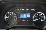 2025 Ford F-250 Crew Cab 4WD Pickup for sale #1337 - photo 45