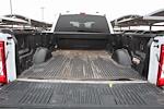 2025 Ford F-250 Crew Cab 4WD Pickup for sale #1337 - photo 5