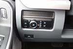 2025 Ford F-250 Crew Cab 4WD Pickup for sale #1337 - photo 50