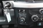 2025 Ford F-250 Crew Cab 4WD Pickup for sale #1337 - photo 52