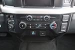 2025 Ford F-250 Crew Cab 4WD Pickup for sale #1337 - photo 58
