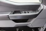 2025 Ford F-250 Crew Cab 4WD Pickup for sale #1337 - photo 61