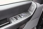 2025 Ford F-250 Crew Cab 4WD Pickup for sale #1337 - photo 64