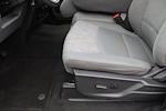 2025 Ford F-250 Crew Cab 4WD Pickup for sale #1337 - photo 66