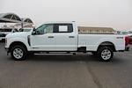 2025 Ford F-250 Crew Cab 4WD Pickup for sale #1337 - photo 7