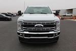 2025 Ford F-250 Crew Cab 4WD Pickup for sale #1337 - photo 9