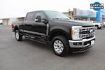 2024 Ford F-250 Crew Cab 4WD Pickup for sale #1338 - photo 1