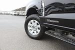 2024 Ford F-250 Crew Cab 4WD Pickup for sale #1338 - photo 10