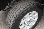 2024 Ford F-250 Crew Cab 4WD Pickup for sale #1338 - photo 11