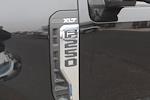2024 Ford F-250 Crew Cab 4WD Pickup for sale #1338 - photo 12