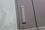 2024 Ford F-250 Crew Cab 4WD Pickup for sale #1338 - photo 14