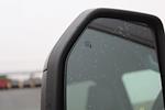 2024 Ford F-250 Crew Cab 4WD Pickup for sale #1338 - photo 15