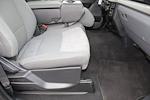 2024 Ford F-250 Crew Cab 4WD Pickup for sale #1338 - photo 17