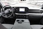 2024 Ford F-250 Crew Cab 4WD Pickup for sale #1338 - photo 21