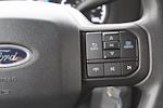2024 Ford F-250 Crew Cab 4WD Pickup for sale #1338 - photo 24