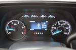 2024 Ford F-250 Crew Cab 4WD Pickup for sale #1338 - photo 25