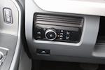2024 Ford F-250 Crew Cab 4WD Pickup for sale #1338 - photo 27