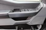 2024 Ford F-250 Crew Cab 4WD Pickup for sale #1338 - photo 32