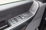 2024 Ford F-250 Crew Cab 4WD Pickup for sale #1338 - photo 33