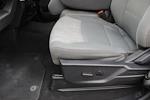 2024 Ford F-250 Crew Cab 4WD Pickup for sale #1338 - photo 34