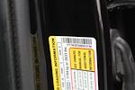 2024 Ford F-250 Crew Cab 4WD Pickup for sale #1338 - photo 35